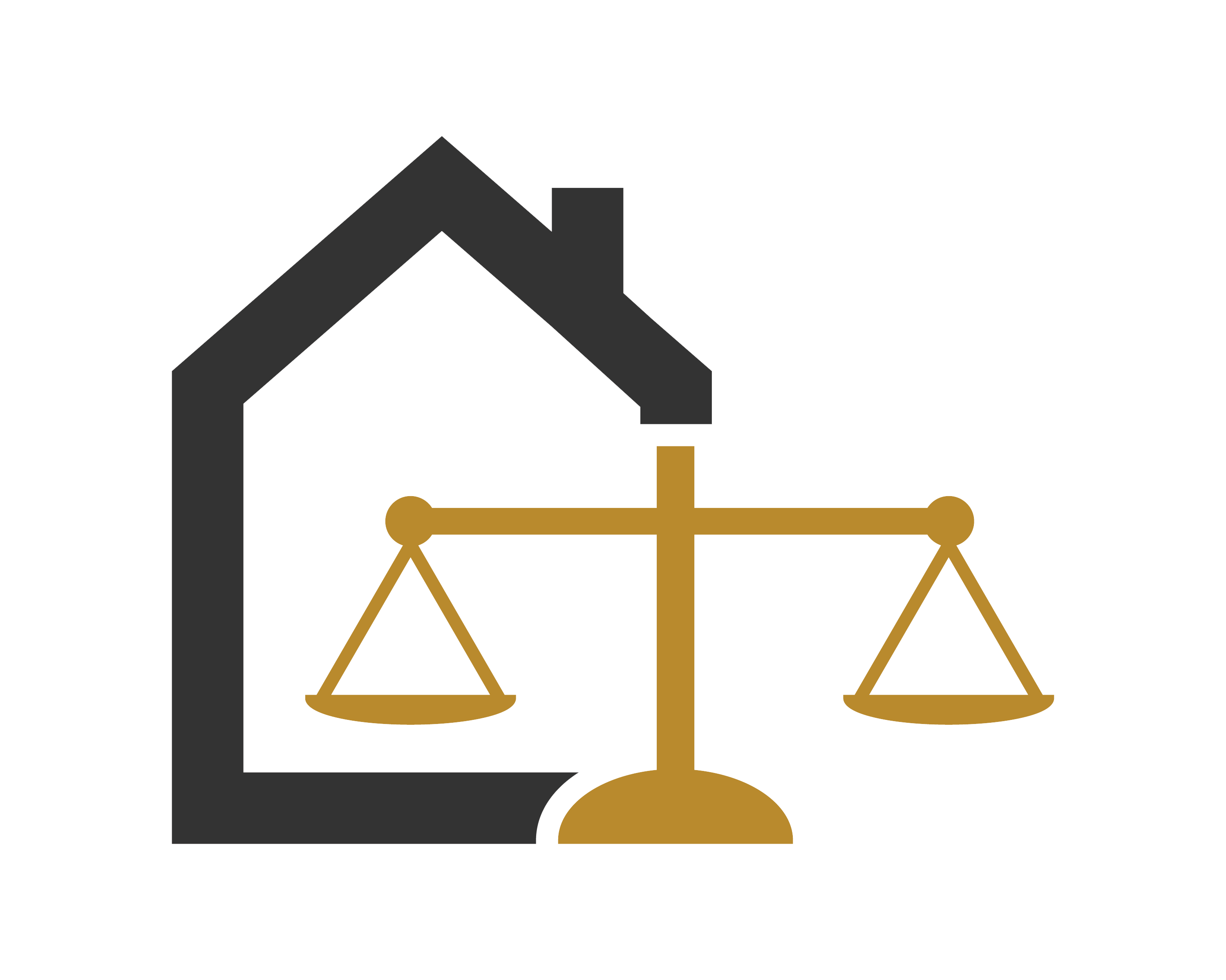 Estate Lawyer Detroit Logo